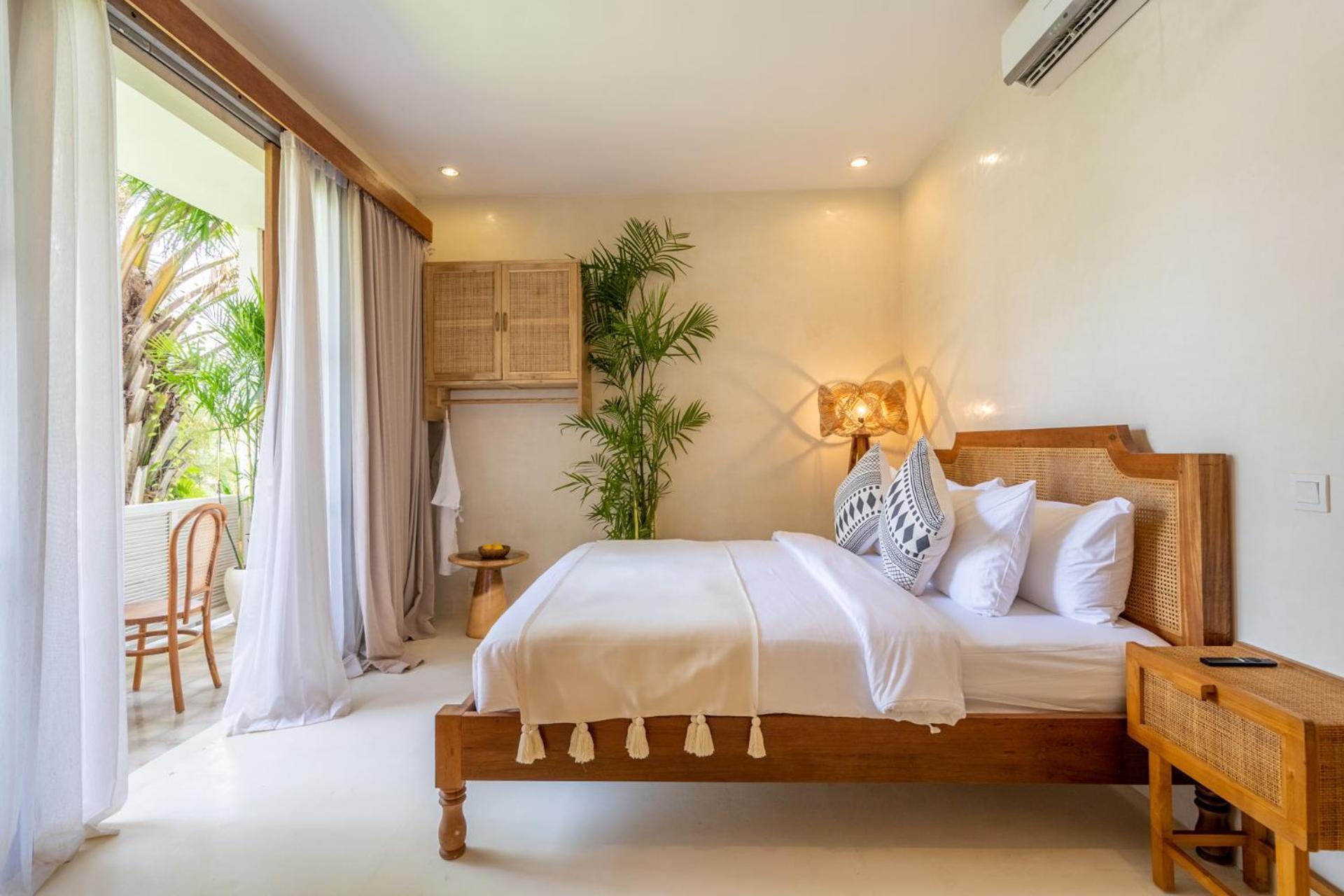 White Goose Boutique Hotel チャングー エクステリア 写真
