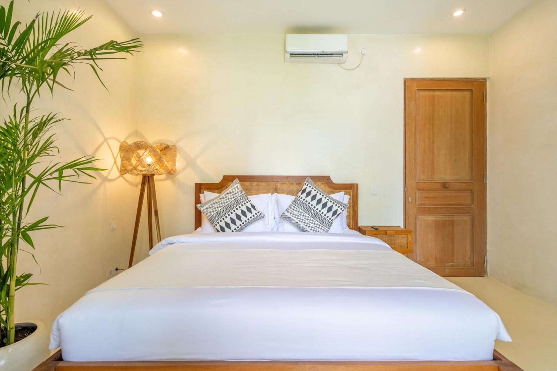 White Goose Boutique Hotel チャングー エクステリア 写真