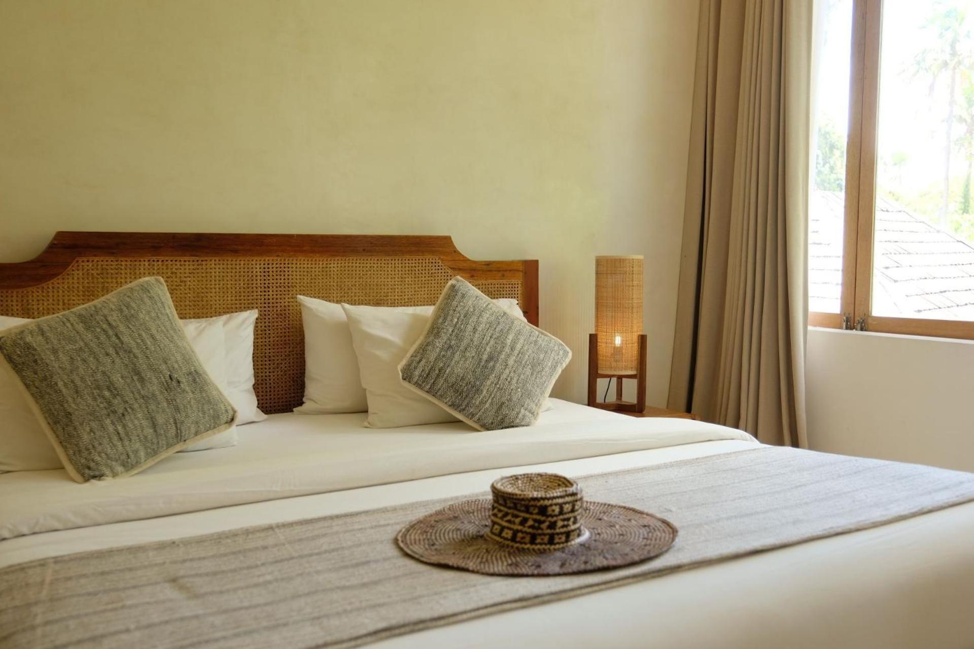 White Goose Boutique Hotel チャングー エクステリア 写真