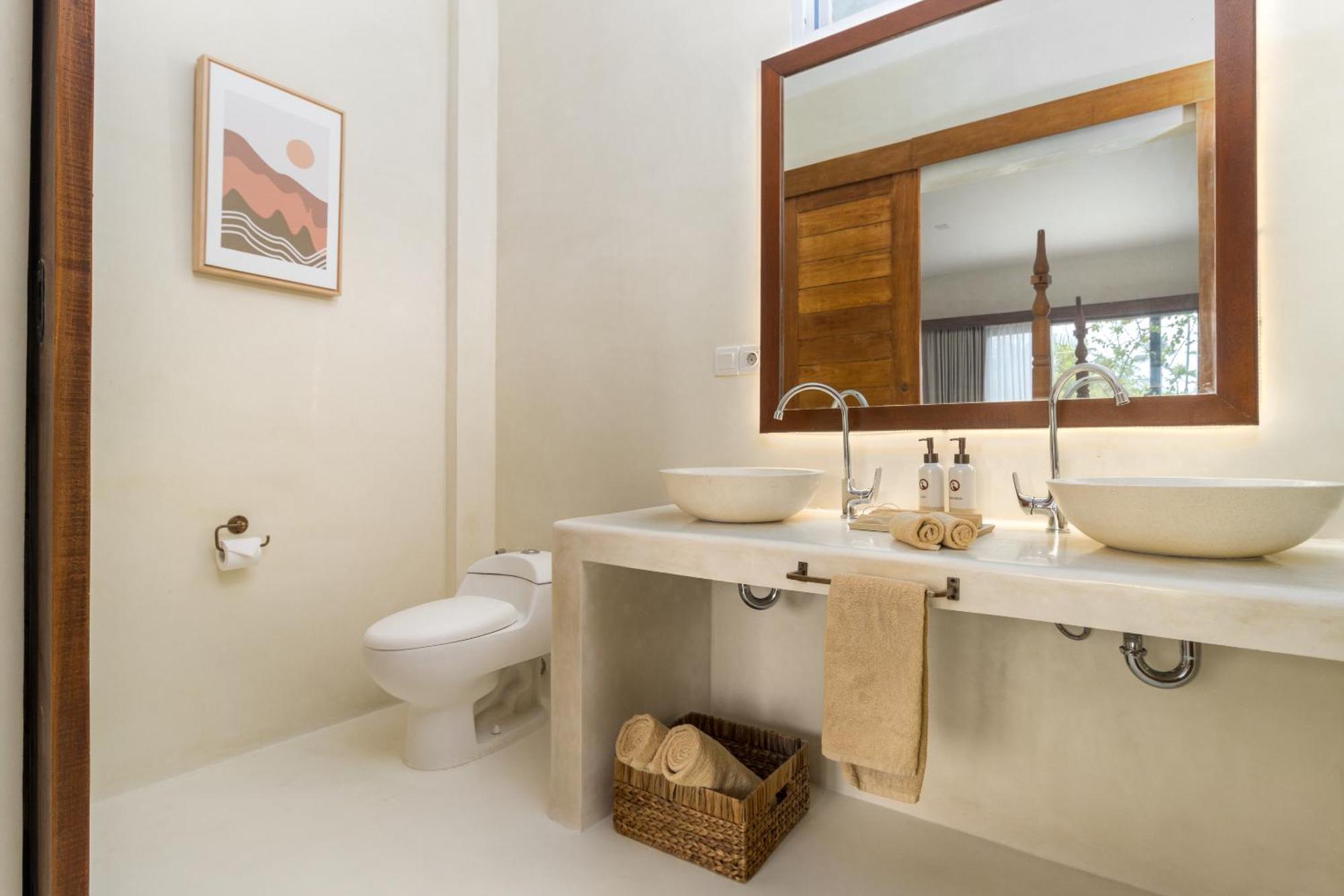 White Goose Boutique Hotel チャングー エクステリア 写真