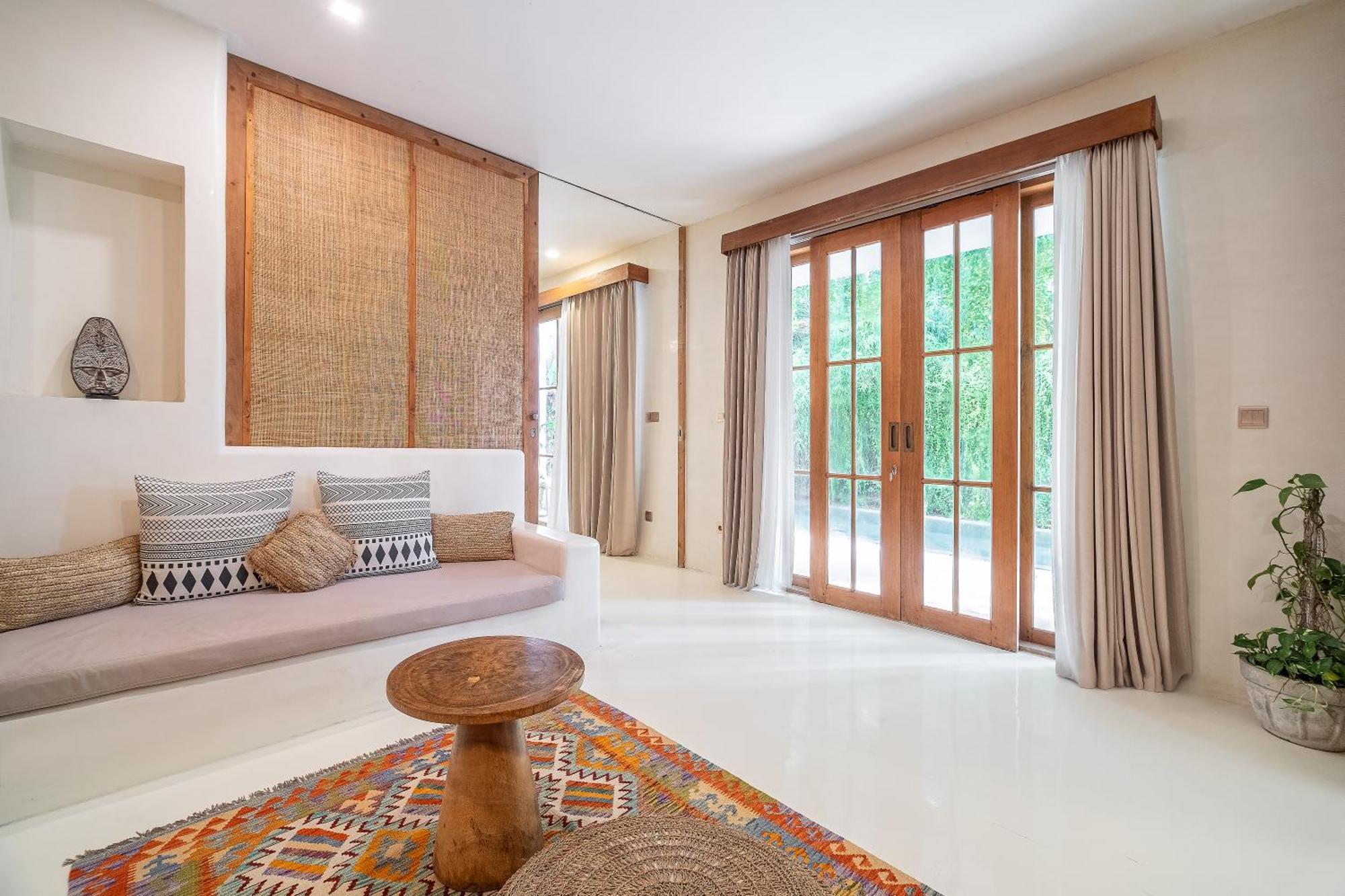 White Goose Boutique Hotel チャングー エクステリア 写真
