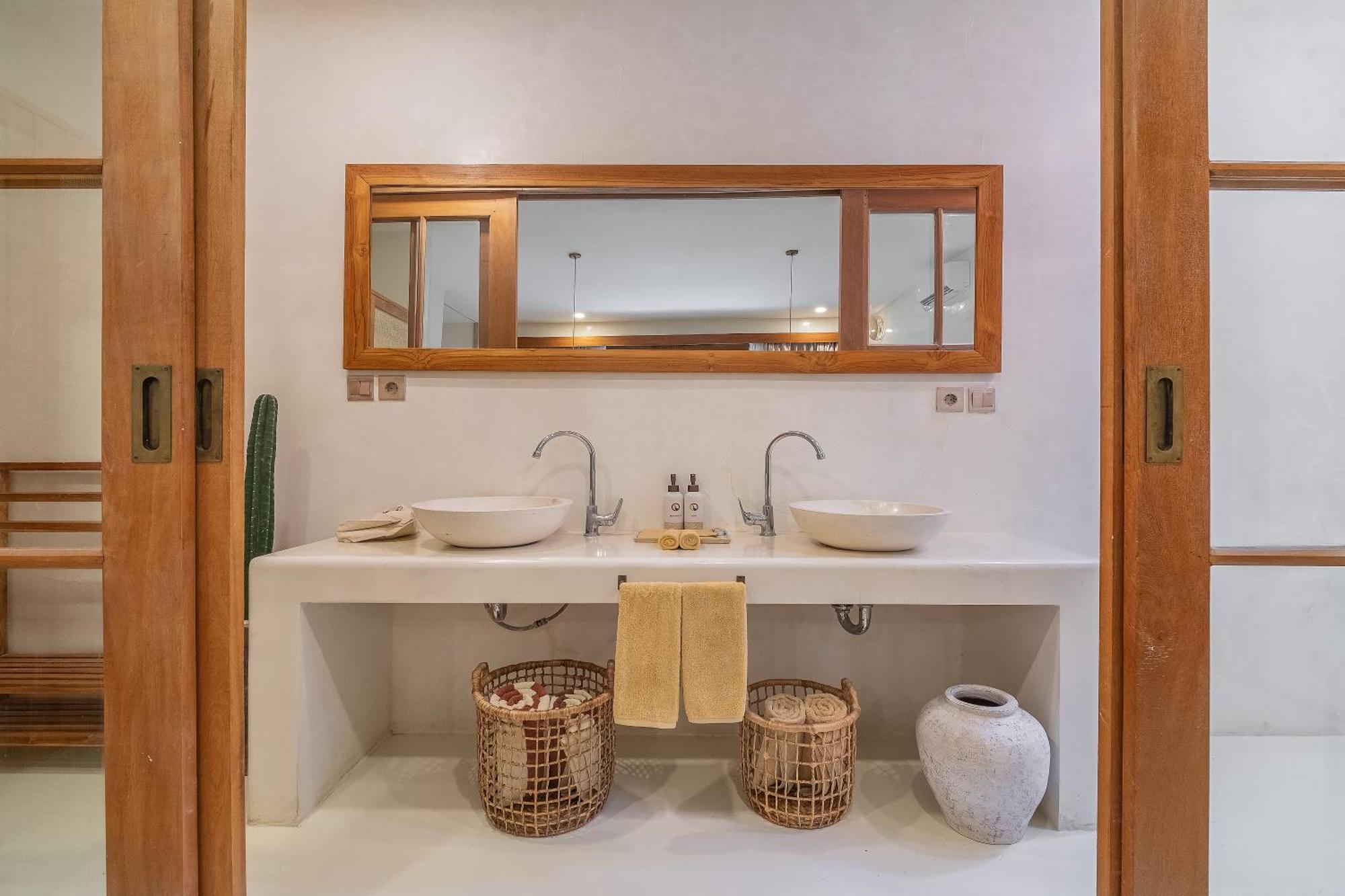 White Goose Boutique Hotel チャングー エクステリア 写真