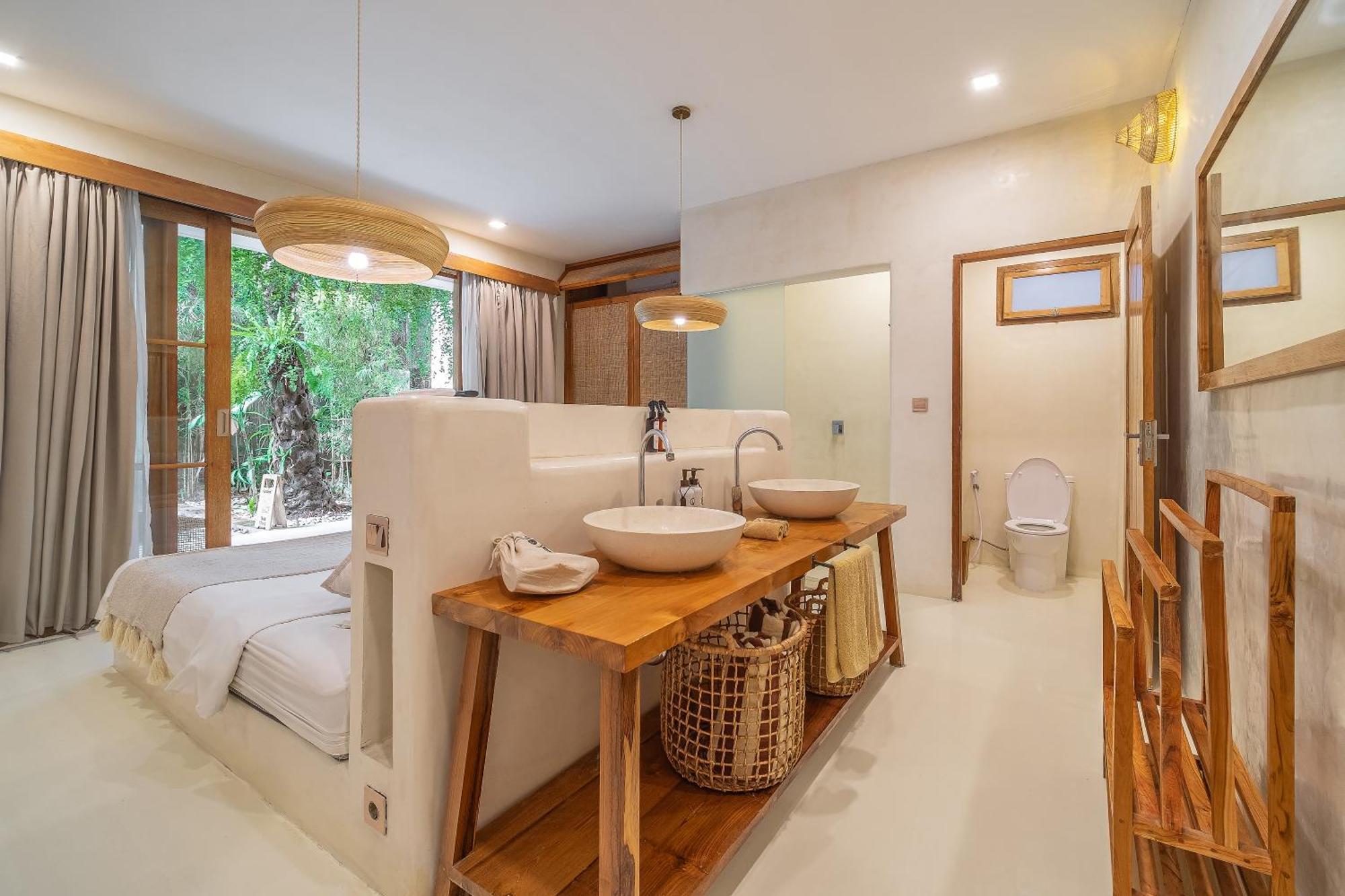 White Goose Boutique Hotel チャングー エクステリア 写真