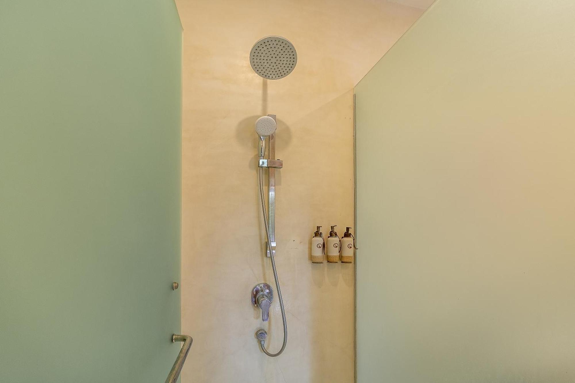 White Goose Boutique Hotel チャングー エクステリア 写真