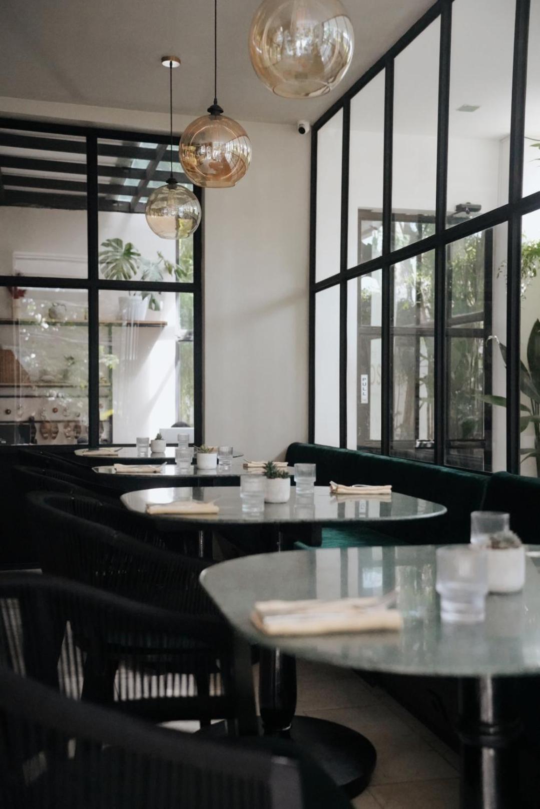 White Goose Boutique Hotel チャングー エクステリア 写真