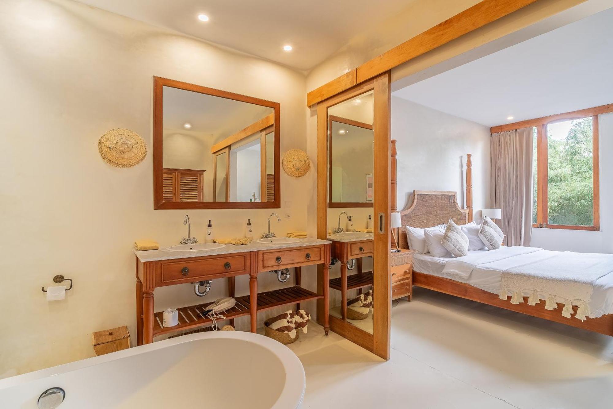 White Goose Boutique Hotel チャングー エクステリア 写真